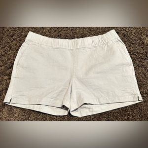 FREE Fly Women’s Shorts